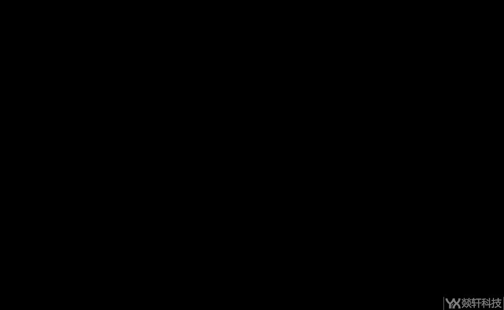 關(guān)于倉儲管理系統(tǒng)你需要知道的事！鄭州倉儲管理系統(tǒng)開發(fā)
