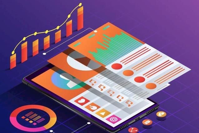 為什么要選擇定制APP呢？定制APP的優(yōu)勢