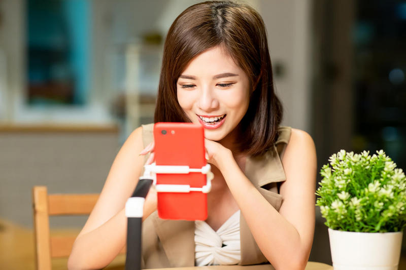 一對一視頻直播APP如何快速獲客？開發(fā)企業(yè)必看