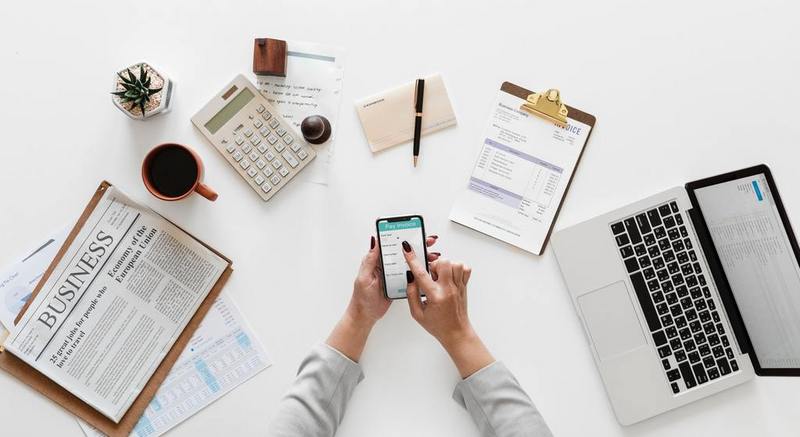 在線辦公APP逐漸成為企業(yè)剛需，定制開發(fā)辦公APP時(shí)需要注意什么？