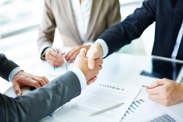 企業(yè)搭建CRM客戶關系管理系統(tǒng)的意義何在呢？