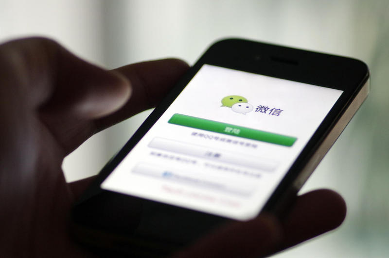 開發(fā)一款小程序需要多少錢？鄭州小程序開發(fā)價格一覽表