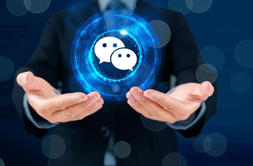 開發(fā)微信小程序需要準備什么？鄭州小程序開發(fā)制作
