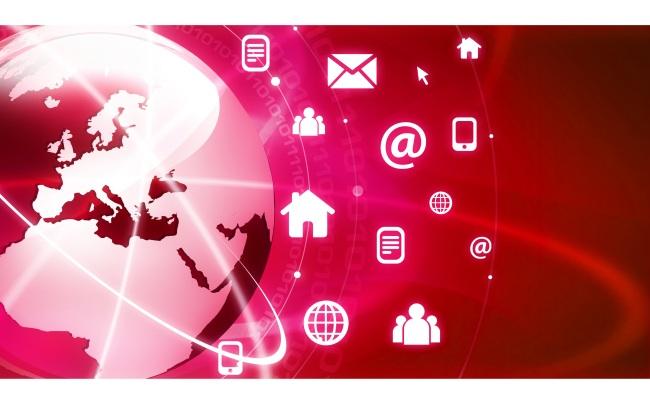 2017年最受歡迎的10大APP，沒有你就out了！