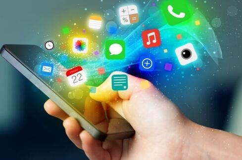 開發(fā)手機(jī)APP，這些點(diǎn)很重要！