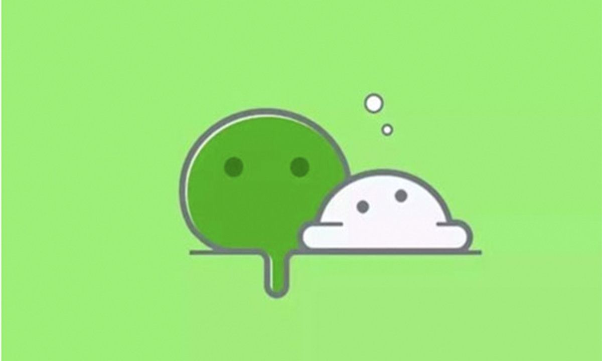 會(huì)開(kāi)發(fā)也要會(huì)推廣，微信小程序就要這么玩！