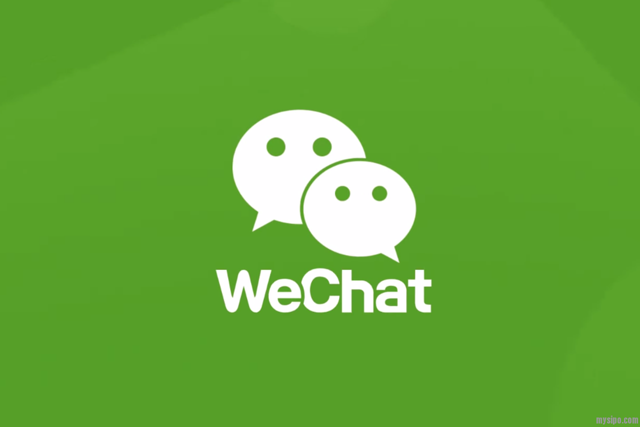 想要開發(fā)出優(yōu)秀的微信小程序，該注意哪些細節(jié)？