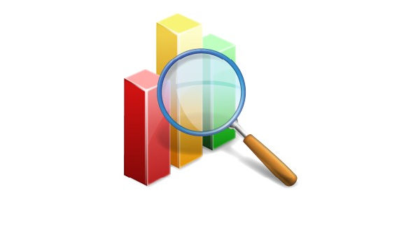 網(wǎng)站建設(shè)企業(yè)該如何快速成交客戶？
