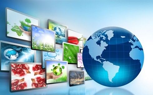 想要企業(yè)信息傳播的快，網(wǎng)站優(yōu)化少不了