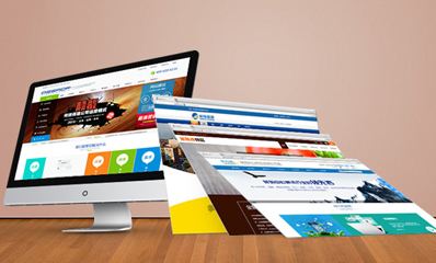 網(wǎng)站建設(shè)的價值體現(xiàn)在哪？鄭州做APP公司告訴你