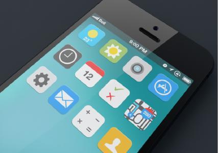 關(guān)于提升APP留存率的幾大妙招，鄭州做APP公司帶你了解