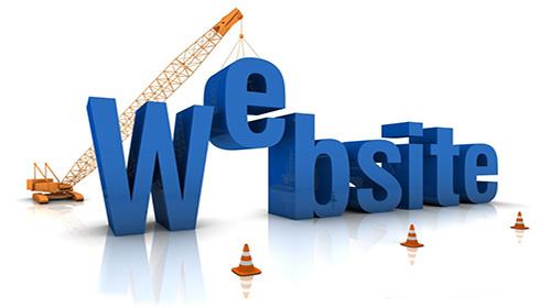 企業(yè)網(wǎng)站建設類型有哪幾種？