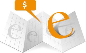 網(wǎng)站建設(shè)中這些細節(jié)一定不能忽略！
