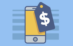 2018年鄭州app開發(fā)成本預(yù)算分析，app開發(fā)多少錢