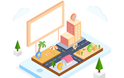 電商app的制作成本是多少，怎么找靠譜的鄭州app開發(fā)