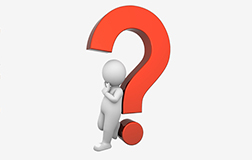 app開發(fā)報(bào)價(jià)過低能否相信，為什么有些報(bào)價(jià)這么低