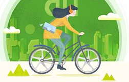 深圳暫扣共享單車，是app軟件出現(xiàn)問題了嗎