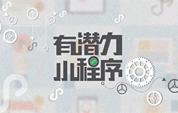 想要投資微信小程序開(kāi)發(fā)賺錢?需要選對(duì)領(lǐng)域才行