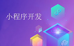 小程序開發(fā)定制，相比非定制有何優(yōu)勢