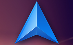 鄭州app開發(fā)公司：導航app開發(fā)功能要實現(xiàn)哪些
