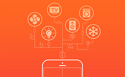 商城app開發(fā)報價單，做一款商城app要多少錢