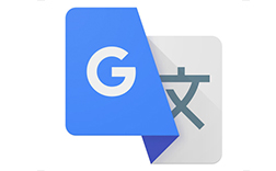 鄭州app開(kāi)發(fā)公司：在線翻譯app開(kāi)發(fā)多少錢(qián)
