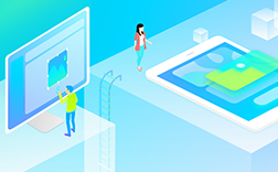 鄭州開發(fā)app，投資app開發(fā)劃不劃算如何看