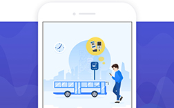 鄭州交通出行app，開發(fā)哪些功能才實用呢