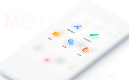 鄭州汽配app，制作汽配app軟件多少錢