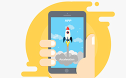 鄭州app案例，如何判斷app制作哪家好