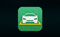 鄭州車位app，定制開發(fā)報(bào)價(jià)是多少