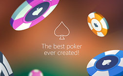 鄭州棋牌類app定制開發(fā)，投資多少錢合適