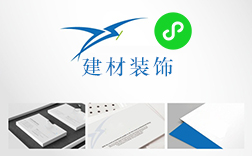 鄭州建材裝飾小程序，都需要制作哪些功能呢