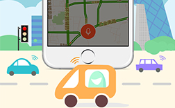 鄭州交通實況app，應該如何來開發(fā)呢