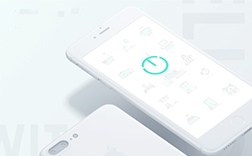 鄭州智能家電app，定制開發(fā)報價貴嗎
