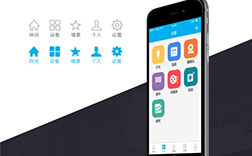 鄭州攝像頭app，制作的要點是什么呢