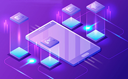 鄭州零售app，零售app制作報價是多少