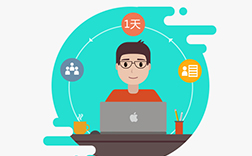 鄭州大學(xué)校園卡app，是否值得投資開發(fā)呢