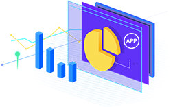 鄭州三條腿跑接單app，需要制作哪些功能