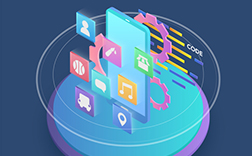 鄭州app開發(fā)外包，哪些公司技術(shù)好