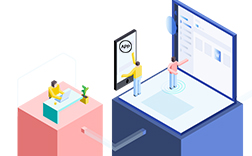 鄭州社保卡app，社?？╝pp制作要點有哪些