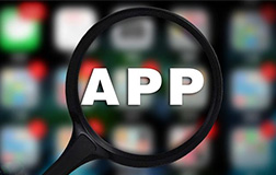 鄭州醫(yī)院app開發(fā)，從哪些方面入手好呢