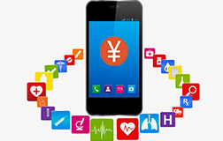 鄭州交通違章繳費app，制作報價是多少