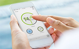鄭州鮮蔬配送app，如何開發(fā)才能節(jié)省成本