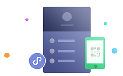 鄭州小程序開發(fā)公司，如何選擇一家靠譜的