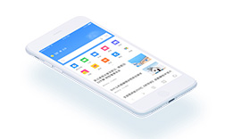 鄭州app開發(fā)公司要多少錢，行業(yè)報(bào)價(jià)是多少