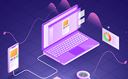鄭州app開發(fā)公司展示，哪些細(xì)節(jié)能說明好呢