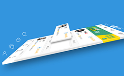 鄭州商城app開發(fā)類型都有哪些，有何特點