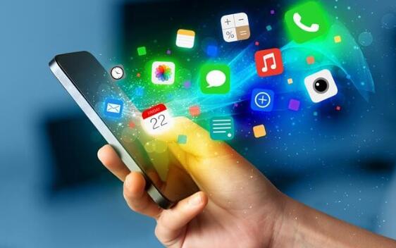鄭州APP開發(fā)都有哪些模式？