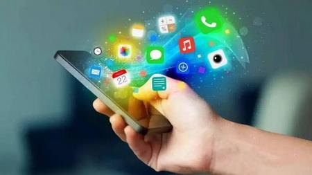 影響鄭州app開(kāi)發(fā)報(bào)價(jià)的因素有哪些？